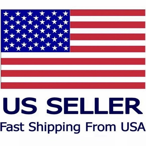 BIKER BAR SHIELD PENDANT STAINLESS STEEL CHAIN NECKLACE + Fast Ship - Picture 3 of 3